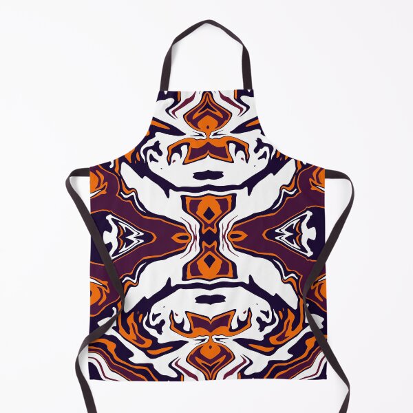 Item preview, Fluid art. liquid and fluid arts. fluid arts style designed and sold by moustafakhalil.