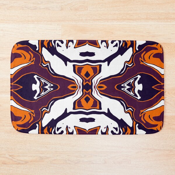 Item preview, Fluid art. liquid and fluid arts. fluid arts style designed and sold by moustafakhalil.