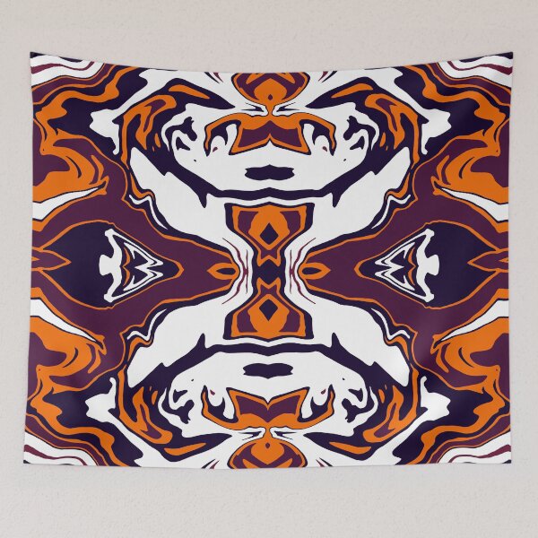 Item preview, Fluid art. liquid and fluid arts. fluid arts style designed and sold by moustafakhalil.