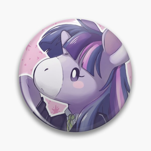 Item preview, Takara Twily designed and sold by cutepencilcase.