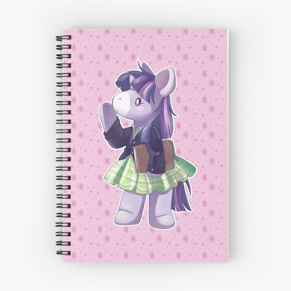 Item preview, Takara Twily designed and sold by cutepencilcase.