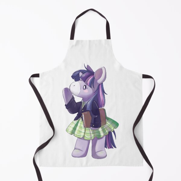 Item preview, Takara Twily designed and sold by cutepencilcase.