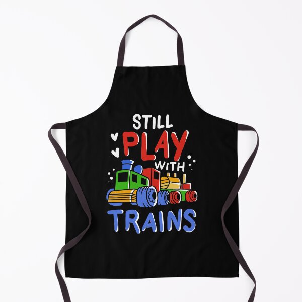 Artikelvorschau, Züge Modelleisenbahn entworfen und verkauft von CreativeGiftShp.