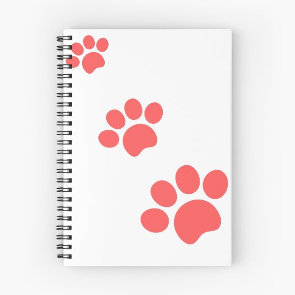 Item preview, Little pink footprints with white background. Footprints designed and sold by NaturaFotos.