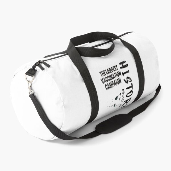 Item preview, COVID-19 world make history! designed and sold by vibeno1.