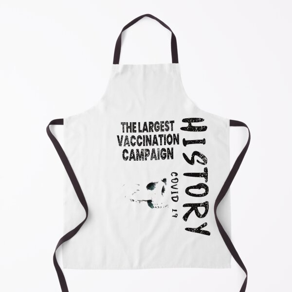 Item preview, COVID-19 world make history! designed and sold by vibeno1.