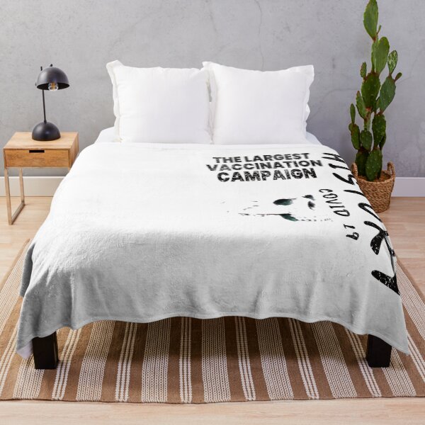 Item preview, COVID-19 world make history! designed and sold by vibeno1.