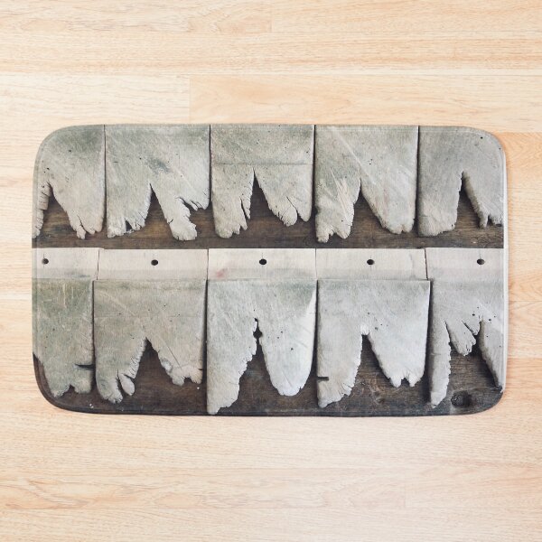 Item preview, Jeweller's Bench Pegs designed and sold by CraveArt.