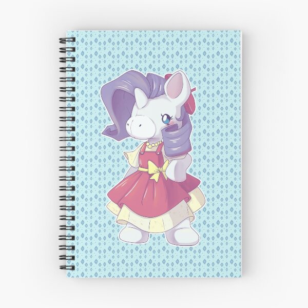 Item preview, Takara Rarity designed and sold by cutepencilcase.