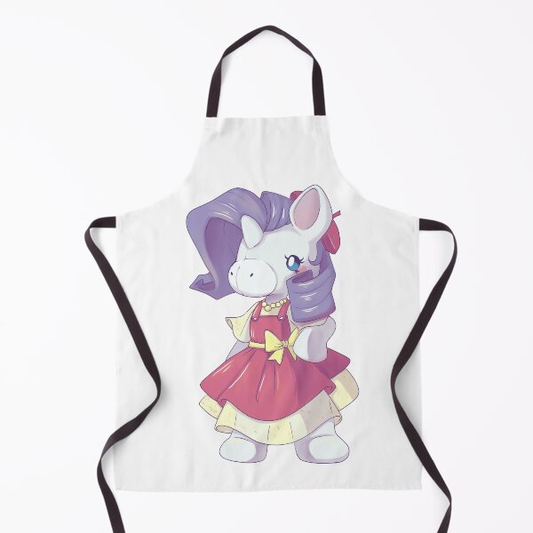 Item preview, Takara Rarity designed and sold by cutepencilcase.