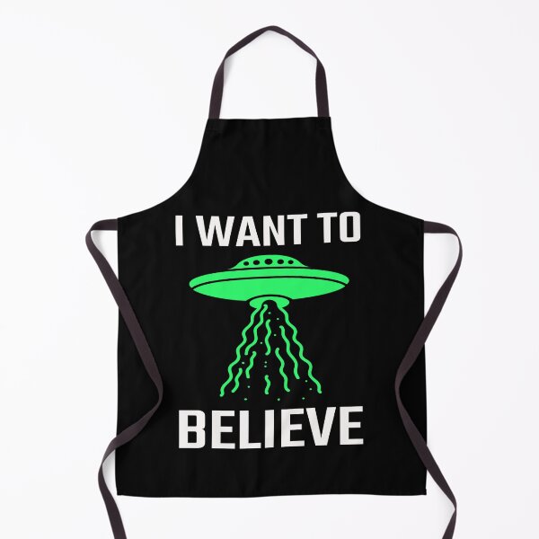 Item preview, I want to believe UFO alien  designed and sold by Rainces.