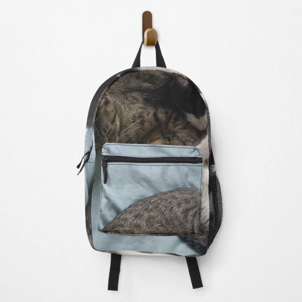 Item preview, Three kittens, just chilling. designed and sold by Mike Colwill.