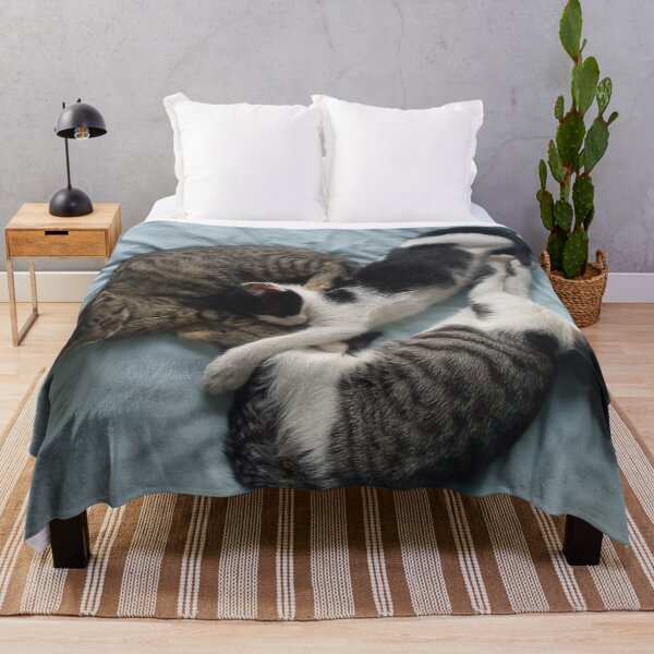 Item preview, Three kittens, just chilling. designed and sold by Mike Colwill.