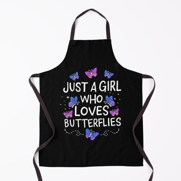 Item preview, Butterflies Butterfly Lover Entomologists designed and sold by CreativeGiftShp.