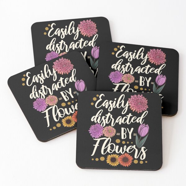 Item preview, Flowers Gardener Gardening designed and sold by CreativeGiftShp.