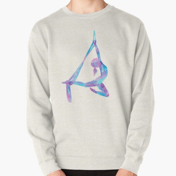 Aerial Sweatshirts & Hoodies for Sale | Redbubble