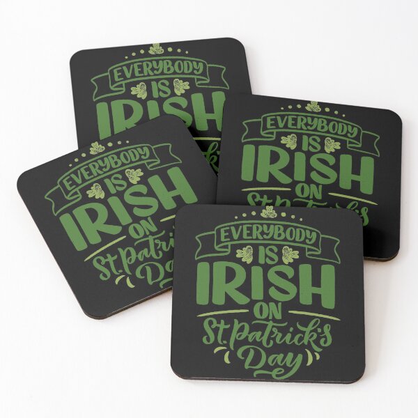 Item preview, St Patricks Day  designed and sold by Emil1993.