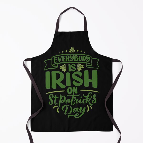 Item preview, St Patricks Day designed and sold by Emil1993.