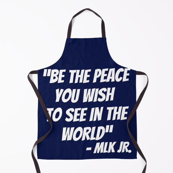 Item preview, MLK JR Rare Quotes designed and sold by dacdibac.
