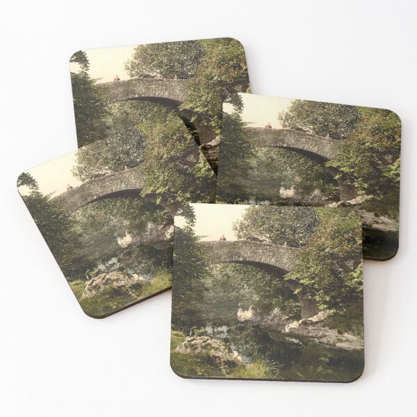 Item preview, Horn's Hole, Hawick designed and sold by yourscotborders.