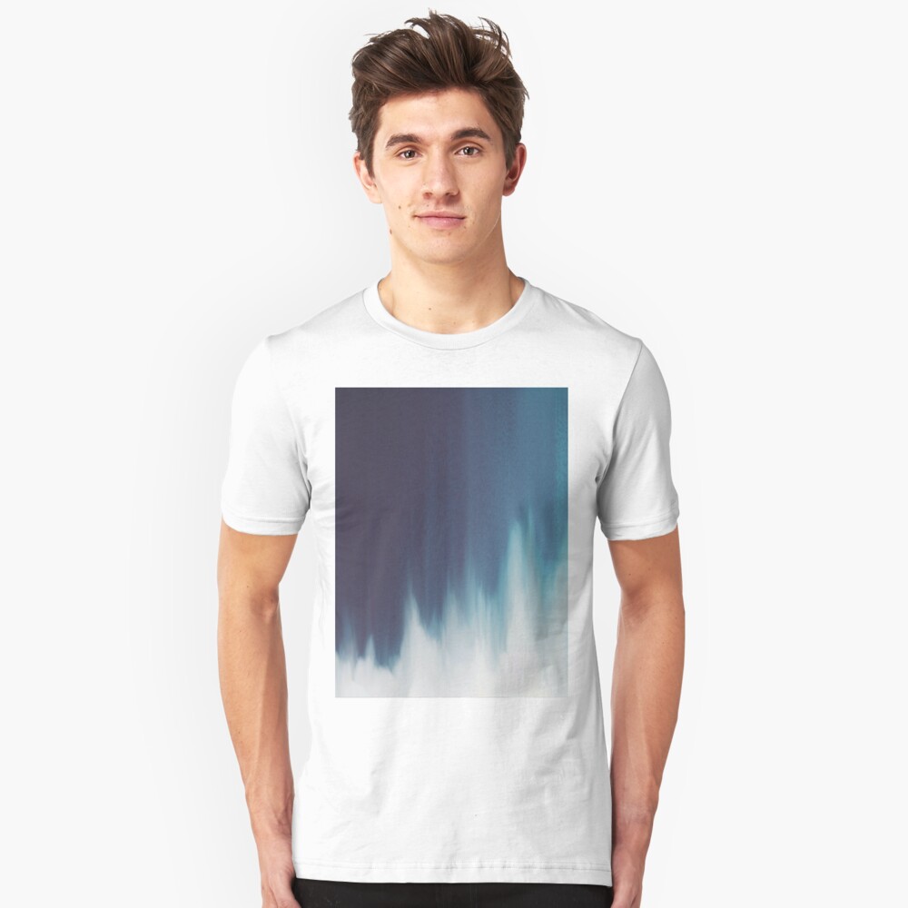 Pulse Slim Fit T-Shirt