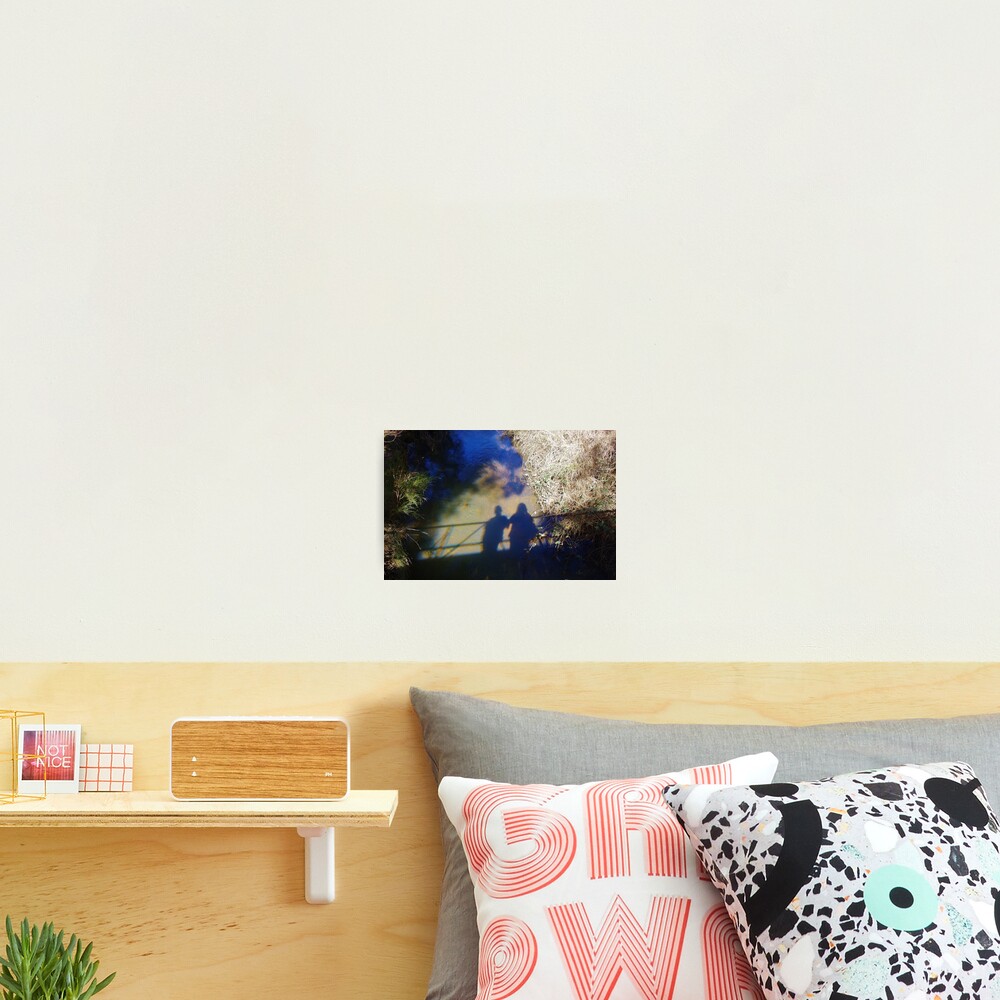 Item preview, Photographic Print designed and sold by lezvee.