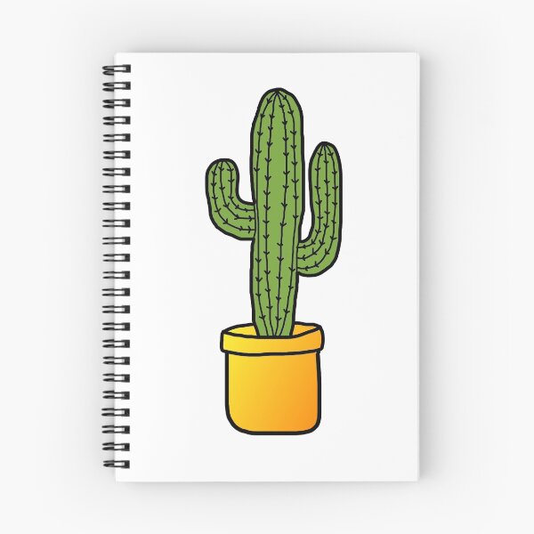 Item preview, Saguaro designed and sold by Lil-Salt.