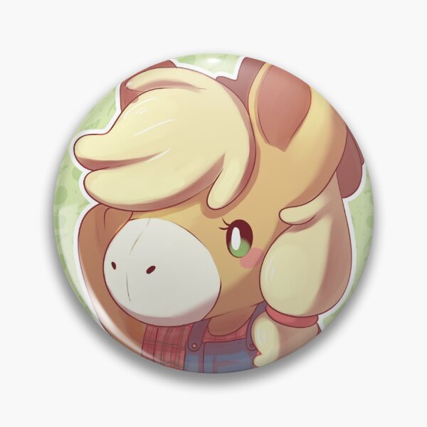 Item preview, Takara  AJ designed and sold by cutepencilcase.