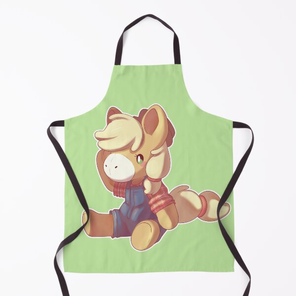 Item preview, Takara AJ designed and sold by cutepencilcase.