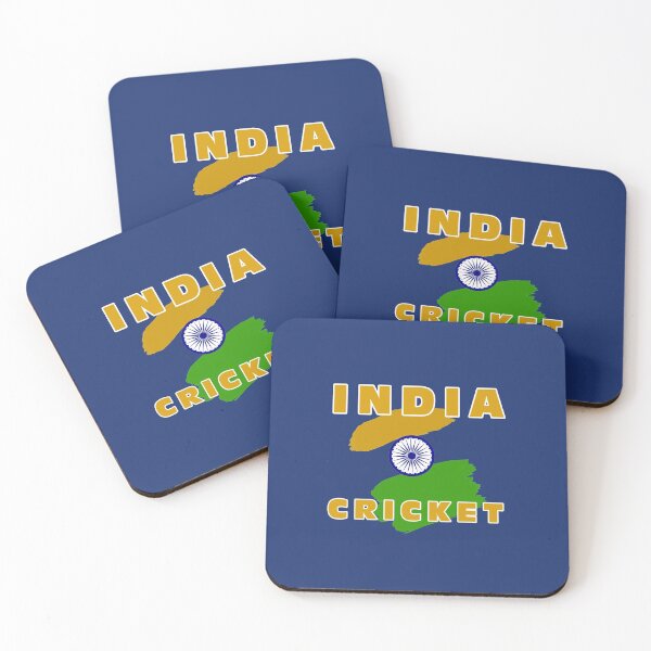 Item preview, India Cricket designed and sold by Jamiecsmith1986.