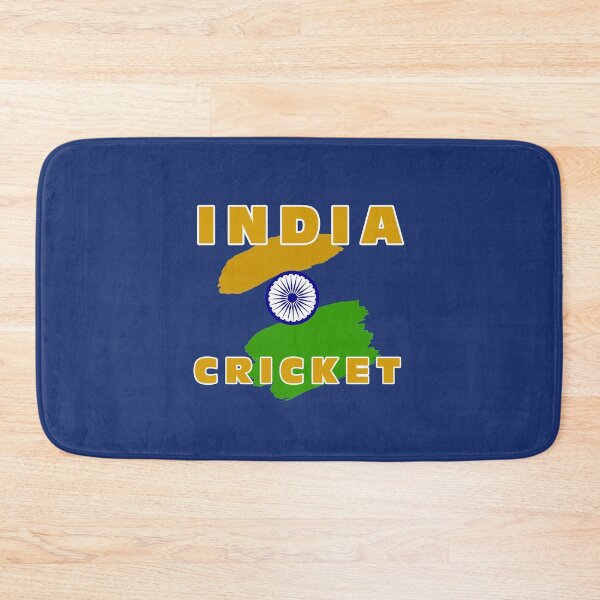 Item preview, India Cricket designed and sold by Jamiecsmith1986.