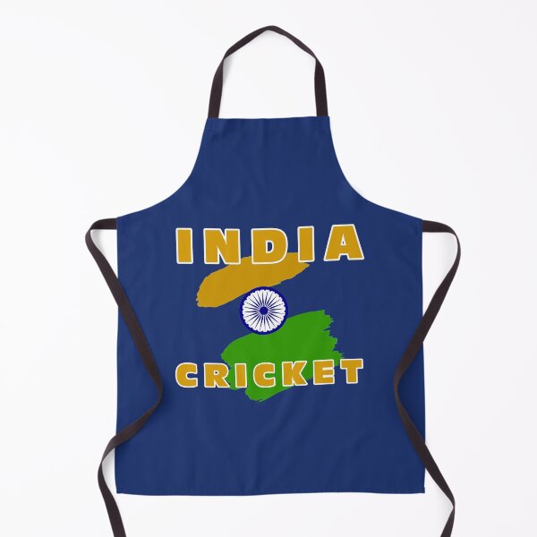 Item preview, India Cricket designed and sold by Jamiecsmith1986.
