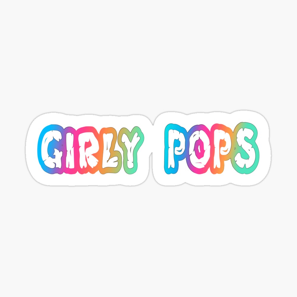 Collection Of Girly Pop Stickers, Patches, Pins In Pink And Yellow Colors  Isolated On White Background. Royalty Free SVG, Cliparts, Vectors, and  Stock Illustration. Image 114881254.