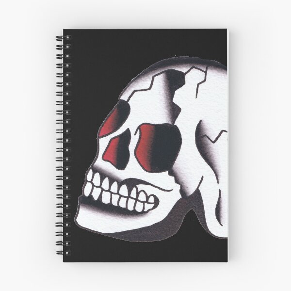 Item preview, Old Bones designed and sold by PhilKyleMOHC.