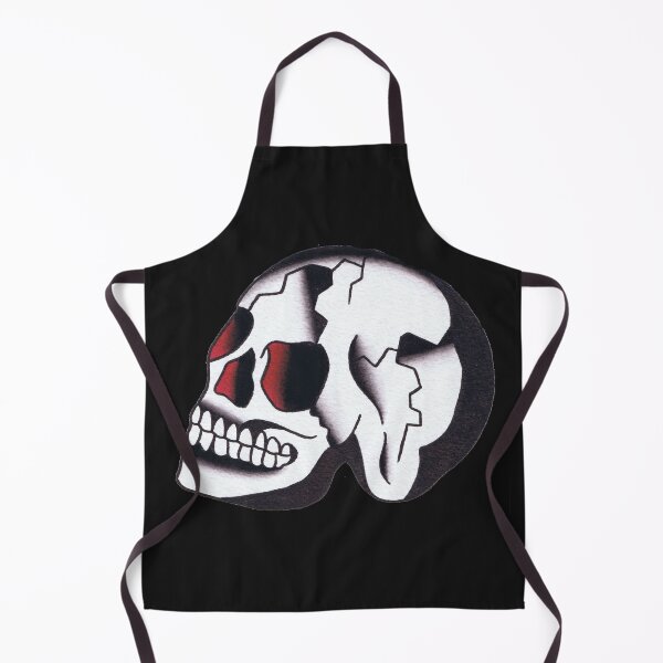 Item preview, Old Bones designed and sold by PhilKyleMOHC.