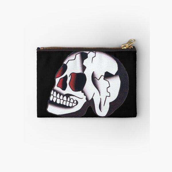 Item preview, Old Bones designed and sold by PhilKyleMOHC.