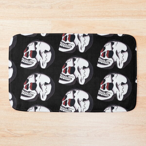 Item preview, Old Bones designed and sold by PhilKyleMOHC.