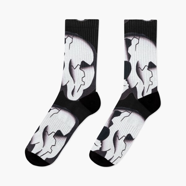 Item preview, Old Bones designed and sold by PhilKyleMOHC.