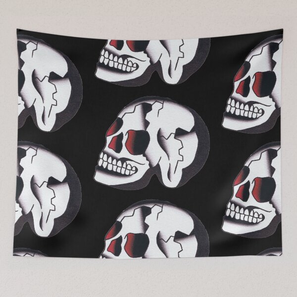 Item preview, Old Bones designed and sold by PhilKyleMOHC.