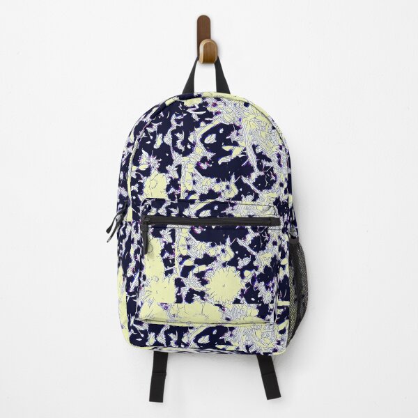 Item preview, Floral impressions designed and sold by Tovers.