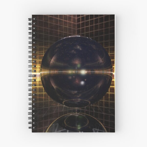 Item preview, Enigma designed and sold by Benedikt Amrhein.