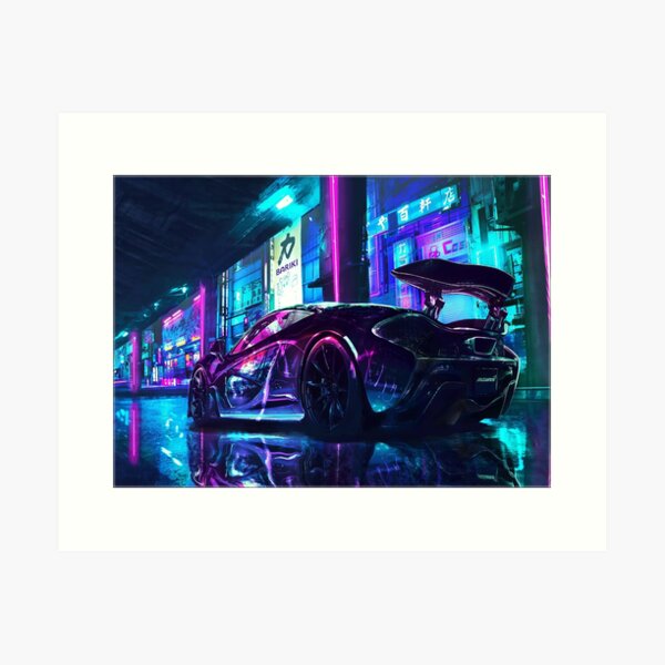 OutRun Racing Live Wallpaper [2560 x 1440] : r/wallpapers