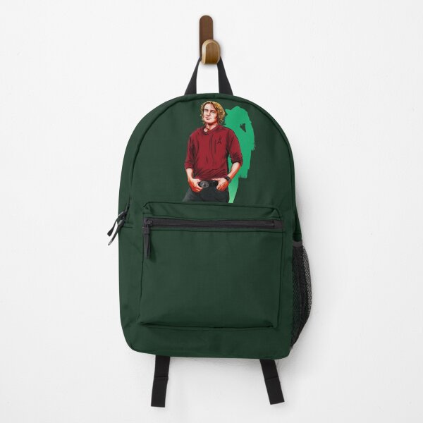 Item preview, Owen Wilson - An illustration by Paul Cemmick designed and sold by TIGERDAVER.