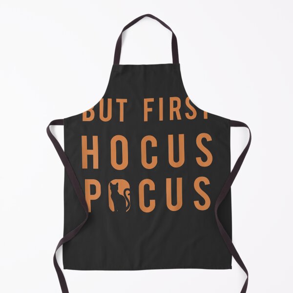 Item preview, Halloween, pero el primer gato Hocus Pocus silueta designed and sold by leannerico94.