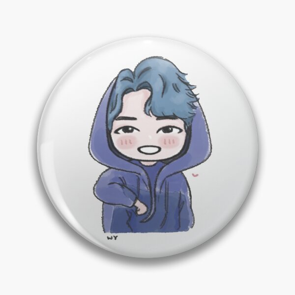 Item preview, purple yibi designed and sold by 050199.