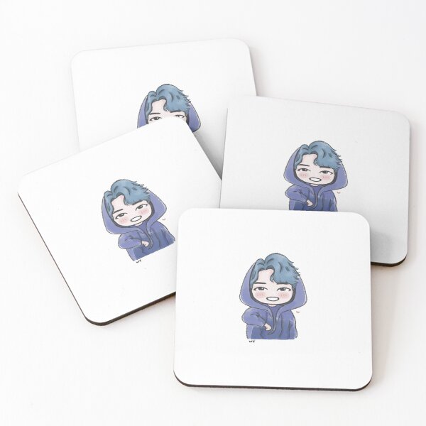 Item preview, purple yibi designed and sold by 050199.