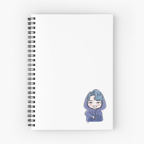 Item preview, purple yibi designed and sold by 050199.