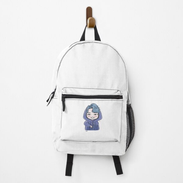 Item preview, purple yibi designed and sold by 050199.
