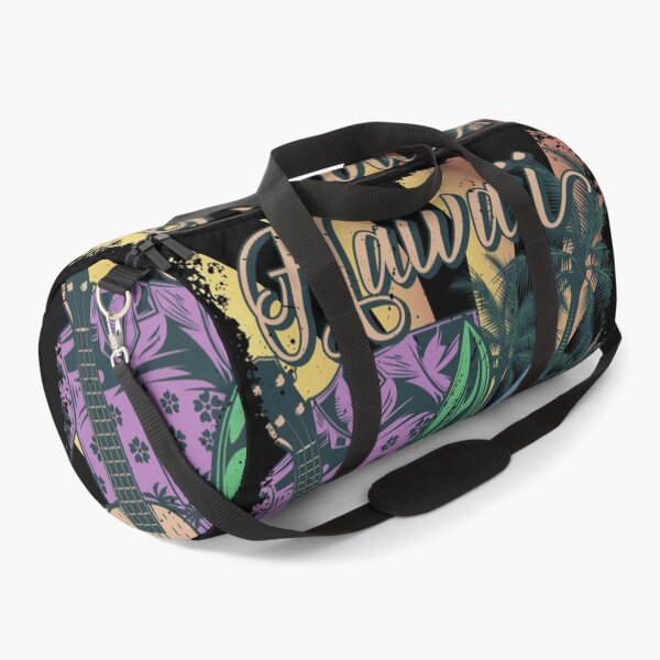 Item preview, Hawaii Vacation designed and sold by Pavnud.