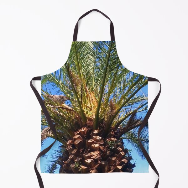 Item preview, Date Palm Tree designed and sold by BVCdesigns.